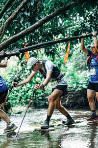 BIB: 
                            <button type="button" onclick="openModal(25412536)" class="btn btn-primary btn-sm float-right btn-popup" data-toggle="modal" data-target=".modal-high-quality">
                        <i class="fas fa-shopping-cart"></i> Add to Cart
                    </button>
                                            <button type="button" onclick="isThisMe(25412536, true)" class="btn btn-success btn-sm float-right btn-popup btn-isme hidden" data-toggle="tooltip" data-placement="bottom" title="นี่คือรูปของคุณใช่ไหม คลิกที่นี่เพื่อเอาเข้าอัลบั้ม">
                        <i class="fas fa-plus"></i> Add to album
                    </button>
                    <button type="button" onclick="isThisMe(25412536, false)" class="btn btn-warning btn-sm float-right btn-popup btn-isnotme hidden">
                        <i class="fas fa-ban"></i> Remove from album
                    </button>